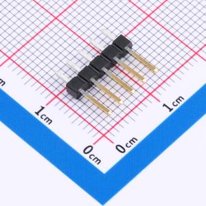 68001-105HLF商品缩略图