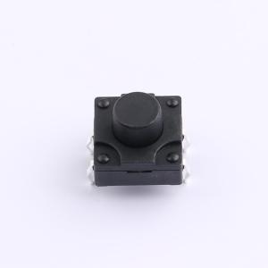 TSW12111-090B311BA商品缩略图