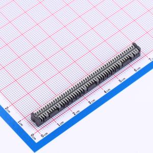 TFML-150-02-S-D-LC商品缩略图