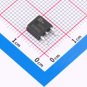 FDD850N10L-DO商品缩略图