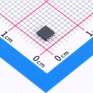 INA241A3QDGKRQ1商品缩略图