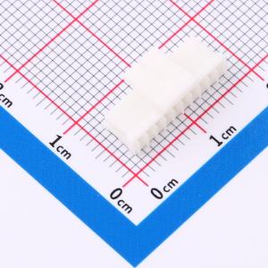 A1505Y-10-A7W-P商品缩略图