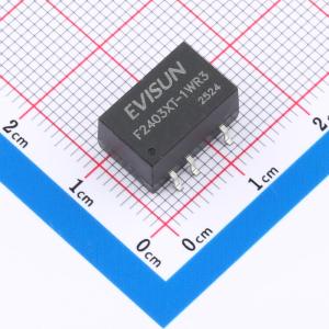 F2403XT-1WR3商品缩略图