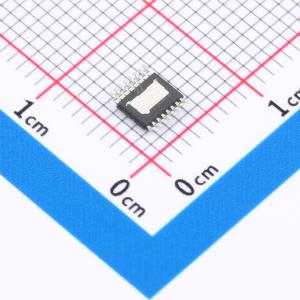 LT3995EMSE#PBF商品缩略图