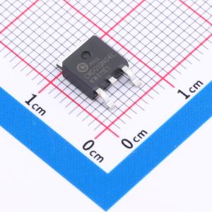 CMD019N04L商品缩略图