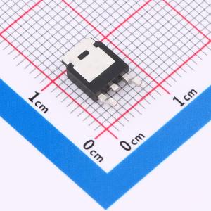 DOD472商品缩略图