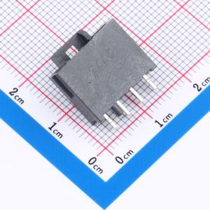 1722861104商品缩略图