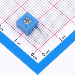 3362X-201-LF商品缩略图