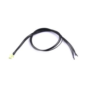 S1SS-05-28-GF-10.00-L商品缩略图