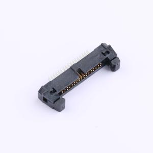 EHF-117-01-L-D商品缩略图