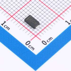 V3PAN50-M3/I商品缩略图