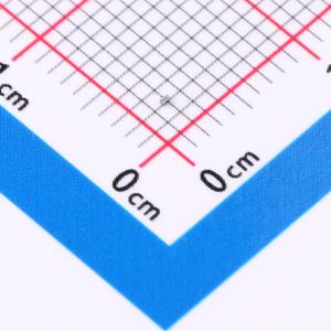 ESDAULC45-1BF4商品缩略图