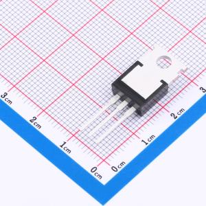 CMP110N15商品缩略图