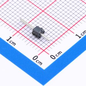 68001-400HLF商品缩略图