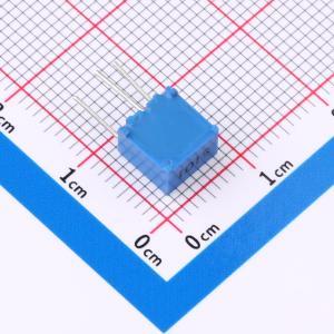 3362S-101-LF商品缩略图