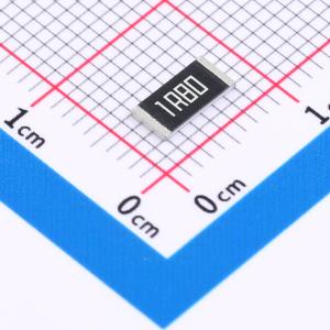 RC2512FK-071R8L商品缩略图