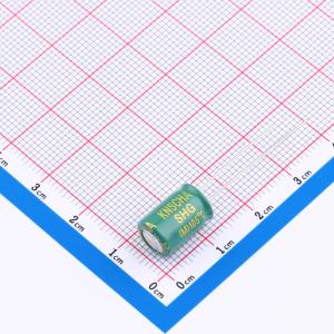 DHG025M477G12BS1AA商品缩略图