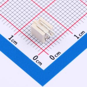 A1504AWR-02-F4MB1-R商品缩略图