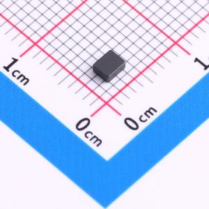 APH252012CR82MP01商品缩略图