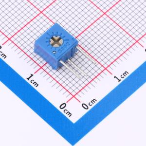 3362S-504-LF商品缩略图