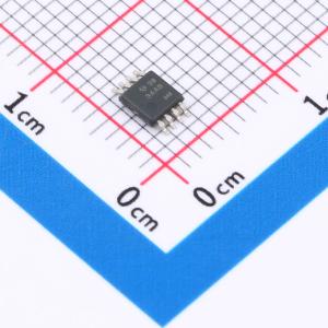 INA296A4QDGKRQ1商品缩略图