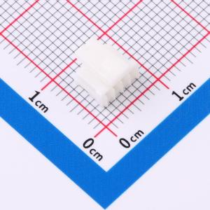 A1505Y-04-A7W-P商品缩略图