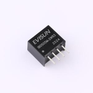 IB0505M-2WR3商品缩略图