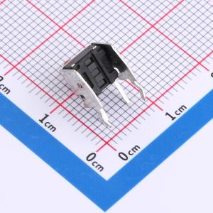 TSA06231-080B512BB商品缩略图