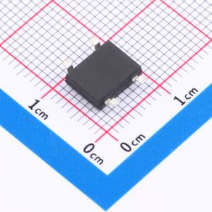 DF10S商品缩略图