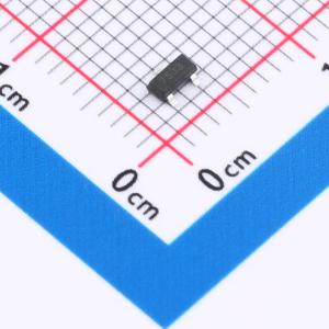 HT7533ST商品缩略图