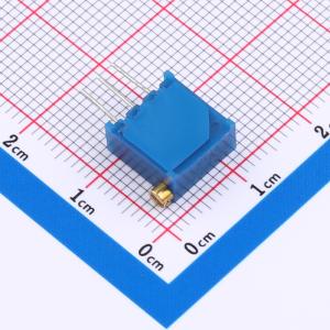 3296X-200-3H商品缩略图