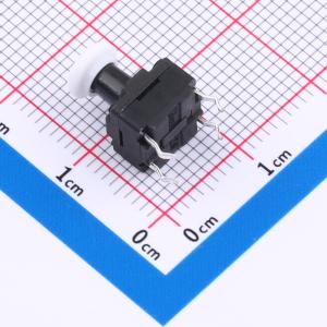 TSW08111-115B311CA-003E商品缩略图