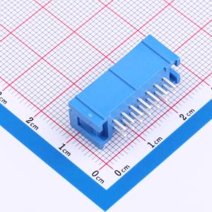 75869-202LF商品缩略图