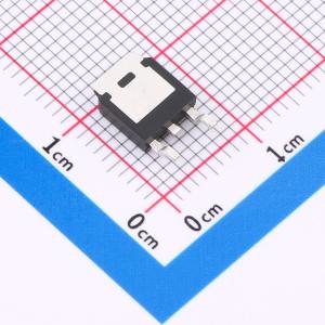 NTD20N06T4G-DO商品缩略图