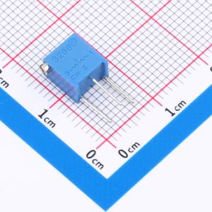 3266X-502商品缩略图