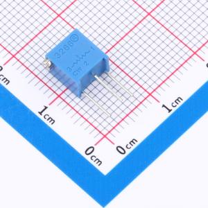 3266X-205商品缩略图