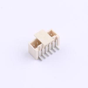 A1504AWV-06-F4MB1-R-X商品缩略图