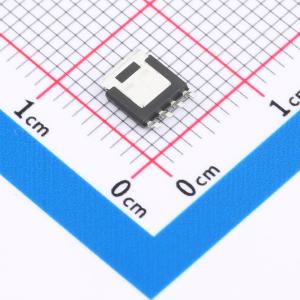 PSMN5R5-60YS,115商品缩略图