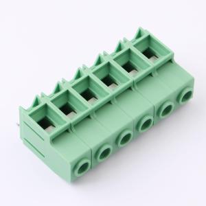 KF134C-10.16-6P商品缩略图