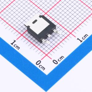 CMD530N15商品缩略图