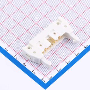 71918-118LF商品缩略图