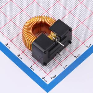 PE-53115NL商品缩略图