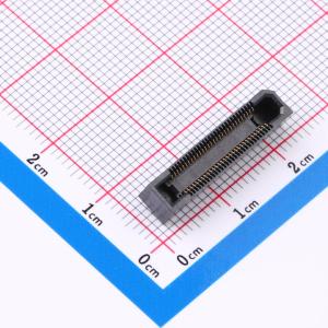 ERF5-030-05.0-L-DV-TR商品缩略图