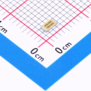 PHP01206E10R0BST3商品缩略图