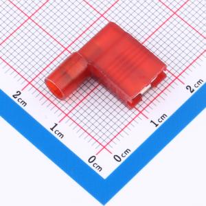 190060001商品缩略图