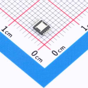 LT8338JMSE#TRPBF商品缩略图