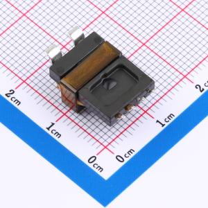 PMS6322.100NLT商品缩略图