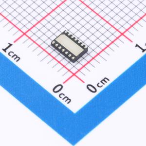 LP8865ZQDMTRQ1商品缩略图