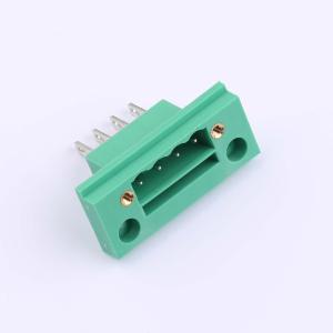 MX2CDGM-5.08-04P-GN01-Cu-A商品缩略图