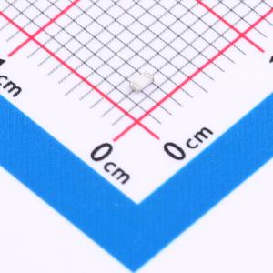 AT0603BRD0719K1L商品缩略图